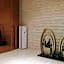 Anzhiyu Hotel Apartment (Guangzhou East Railway Station Yantang Subway Station)