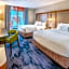 Fairfield Inn & Suites by Marriott Sarasota Lakewood Ranch