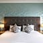 Greenbank Hotel