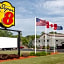 Super 8 by Wyndham Marysville/Port Huron Area