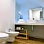 Blanco B&B - Group Puglia