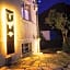 Hotel Restaurant Simplon