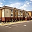 Microtel Inn & Suites By Wyndham Culpeper