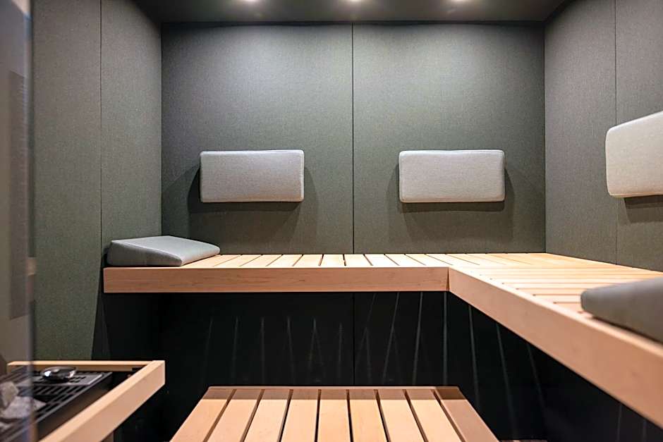 Schlossgut Gross Schwansee