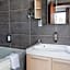Zenitude Swiss Apparthotels