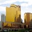 Sheraton Xiamen Hotel
