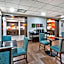 Hampton Inn By Hilton Clarion, Pa