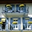 Hotel Schonegg