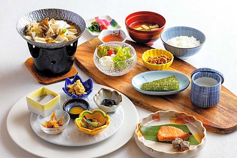 Shima Yamaguchikan