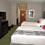 Best Western Plus Dilley Inn & Suites