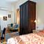 Hotel Del Borgo