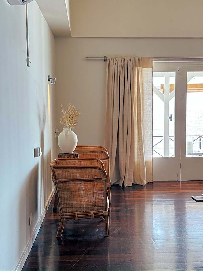Photo 1 of 7 of Superior Suite, Ocean front