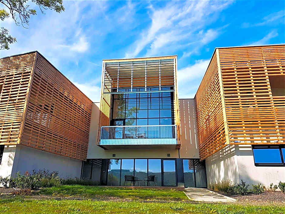 Mildiss Hotel, BW Signature Collection