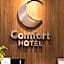 Comfort Hotel Manaus