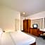 Krabi Grand Place Hotel