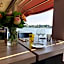 Hôtel Restaurant du Lac
