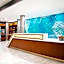 SpringHill Suites by Marriott Miami Doral