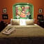 Hotel Boutique Casona Maya Mexicana