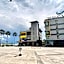 The Elopura Hotel