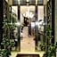 Rigel Hotel