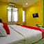 OYO 89933 Nun Hotel
