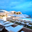 Blue Diamond Luxury Boutique - All Inclusive Adults Only