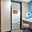 Hotel Indigo - Minneapolis Downtown By IHG