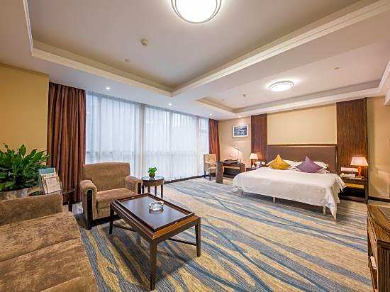Ocean Hotel