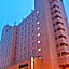 Maebashi Hotel