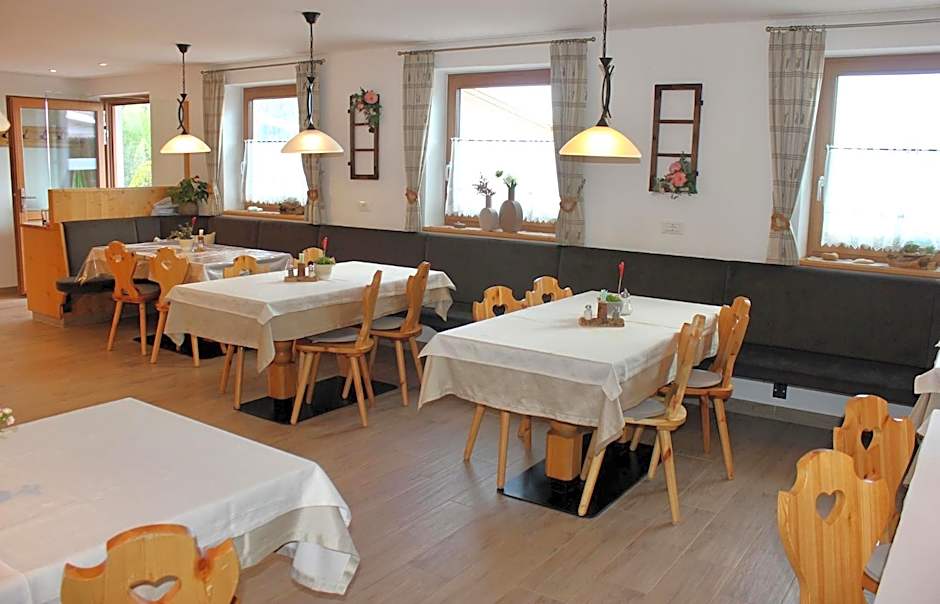 Gasthaus Oberkirn