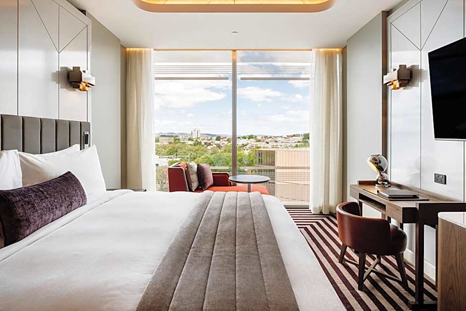 The Tasman, a Luxury Collection Hotel, Hobart