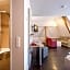 Landhotel Traube