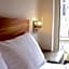 Hotel Urban