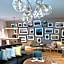 Hilton Garden Inn Innsbruck Tivoli