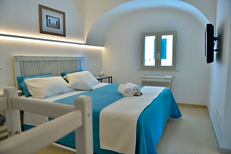 Albergo Diffuso Monopoli