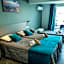 A Maos Hotel Apartments