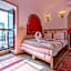 Samira Group & Spa