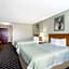 Days Inn & Suites by Wyndham Seaford