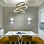 Hotel Vision Budapest by Continental Group