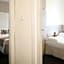 Hotel Atlantico