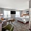 Staybridge Suites Rocklin Roseville Area Hotel By IHG