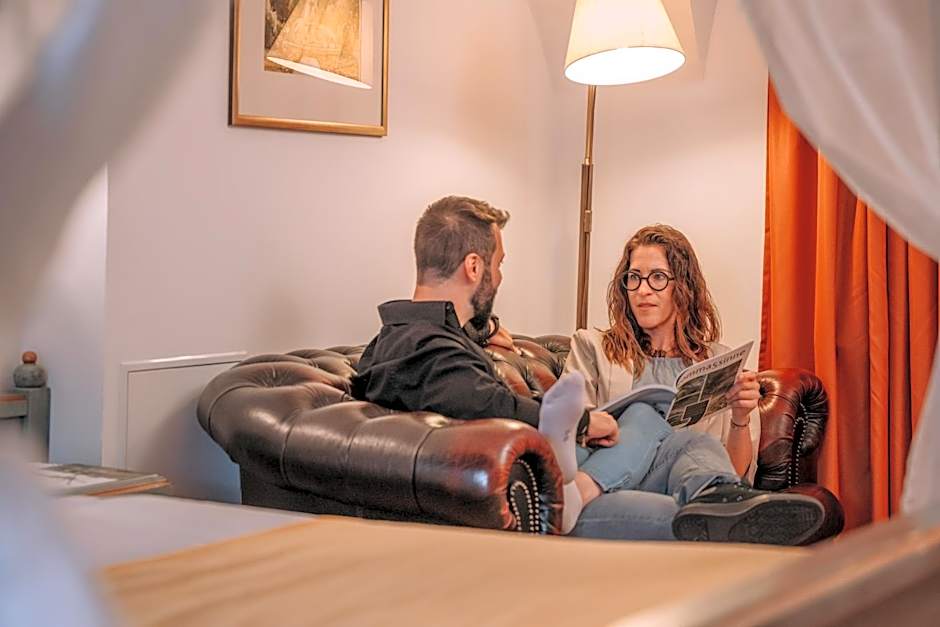 Burg Deutschlandsberg