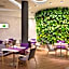 ibis Styles Budapest Airport