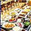Kagoshima Plaza Hotel Tenmonkan - Vacation STAY 97879