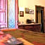 B&B Le Pernici