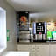 Hotel Senhor de Matosinhos