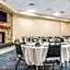 Clarion Inn Belle Vernon