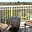 Residence Inn by Marriott Fort Myers Sanibel