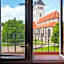 Tallinn City Apartments Residence