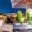 Il Garbino Suite and Apartment
